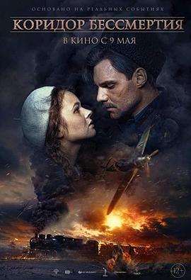 金瓶梅迅雷下载地址爷爷总是趴在妈妈身上睡觉 姑娘高清免费观看视频在线观看天海翼迅雷种子全集  第4张